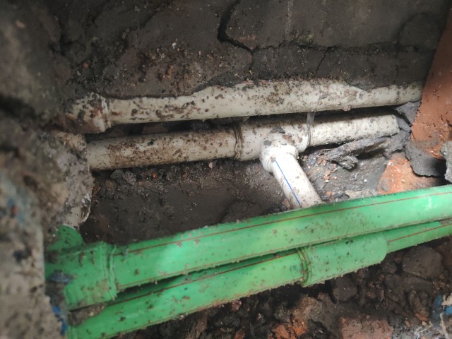 中沙群岛的岛礁及其海域消防水管漏水检测维修.客厅漏水检测维修